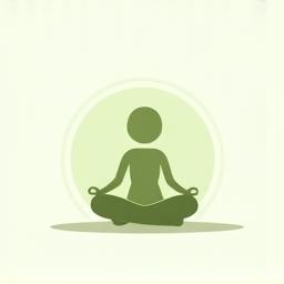 ध्यान कार्यशालाएँ आइकन