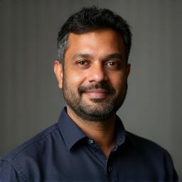 आदित्य मेहता