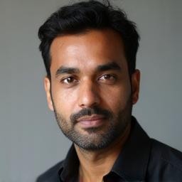 राहुल गुप्ता